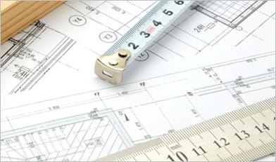 図面ダウンロード
