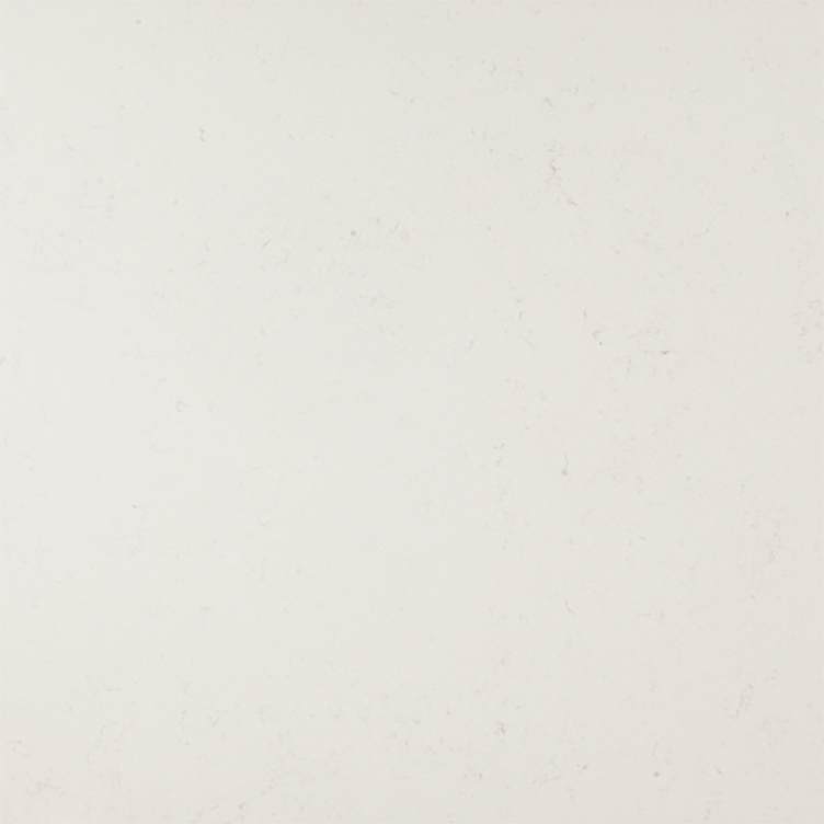 ビアンコ QZF-8111