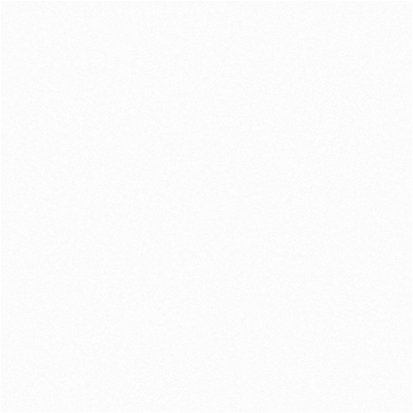 ピュアホワイト QZQ-200