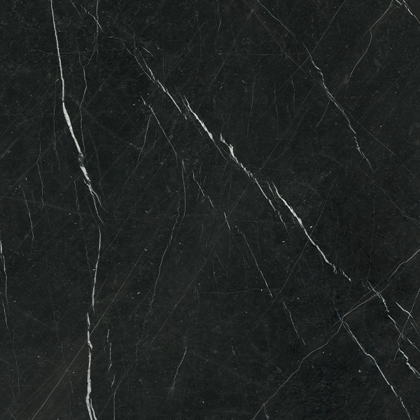 スプリーム ネロ マルキーニア（光沢） IM-I04XXL