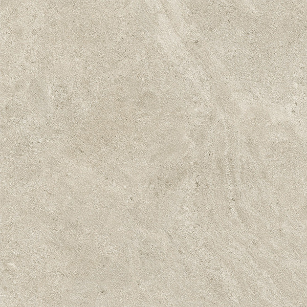 ペトラ（ブッシュハンマー） MEG-003422