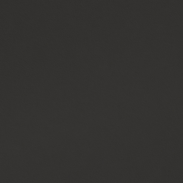 ネグロ（ブッシュハンマー） MEG-004560