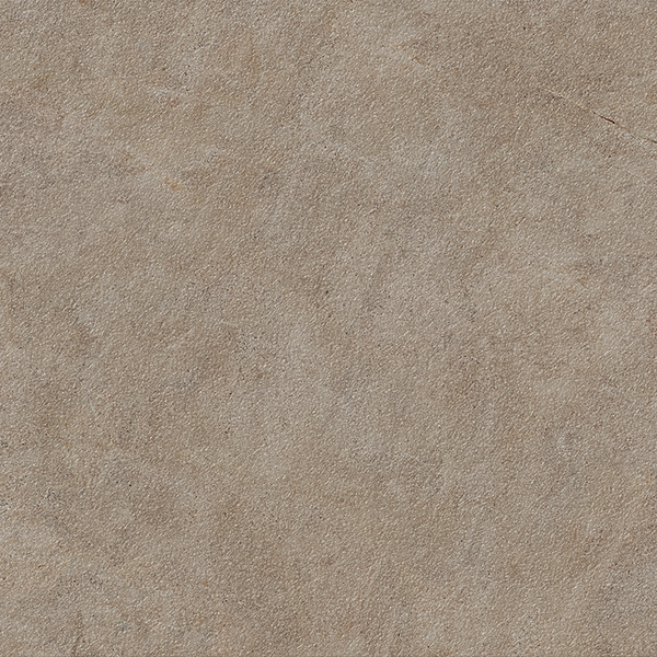 アース ジャスパー（ブッシュハンマー） MEG-005013