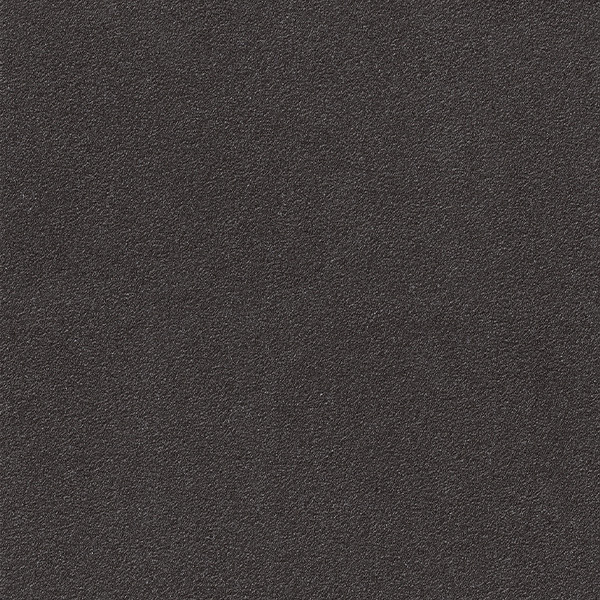 アース ブルーム（ブッシュハンマー） MEG-005024