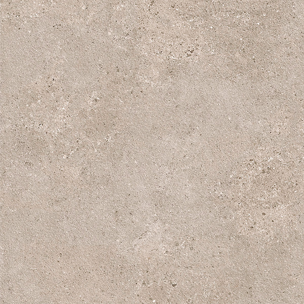 アース マサイ（ブッシュハンマー） MEG-005028