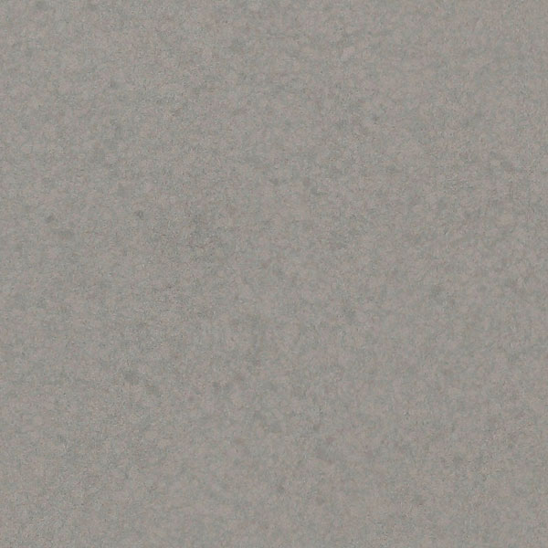 シップグレー QZF-8022