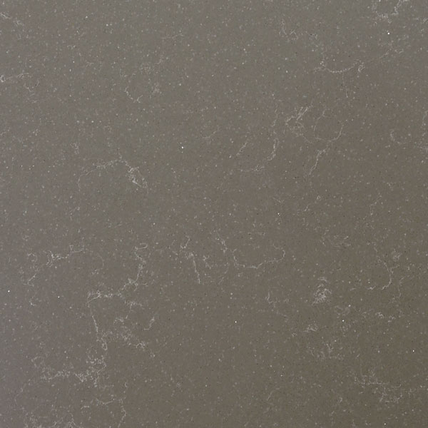 レイングレー QZF-8027