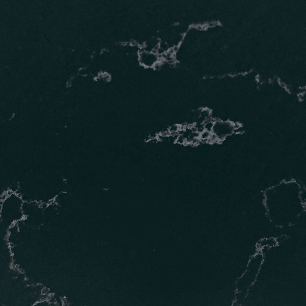 ミスティブラック QZF-8181