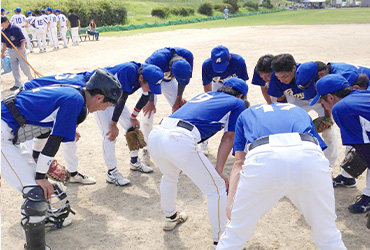 Multipurpose template